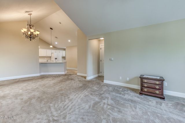 1686 Hatterdale Farm Road 7c, Blountville, TN 37617