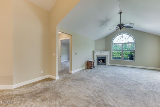 1686 Hatterdale Farm Road 7c, Blountville, TN 37617