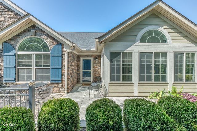 1686 Hatterdale Farm Road 7c, Blountville, TN 37617