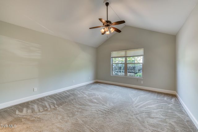 1686 Hatterdale Farm Road 7c, Blountville, TN 37617