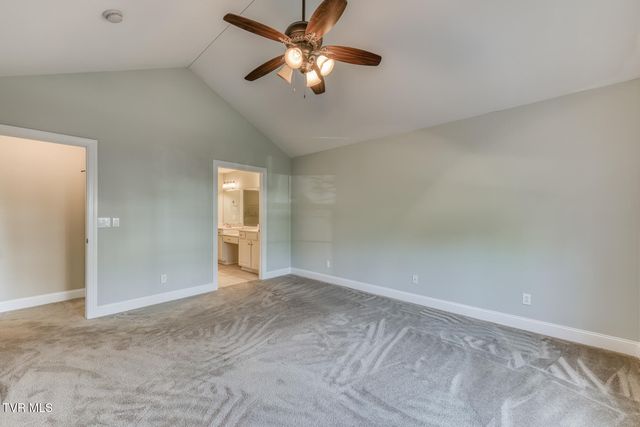 1686 Hatterdale Farm Road 7c, Blountville, TN 37617