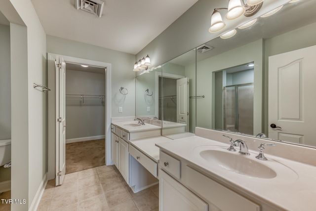 1686 Hatterdale Farm Road 7c, Blountville, TN 37617