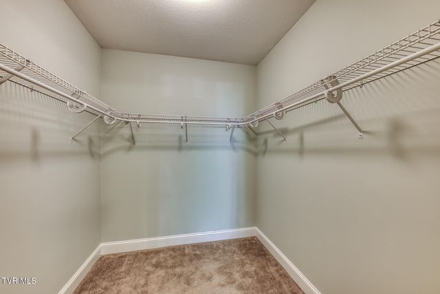 1686 Hatterdale Farm Road 7c, Blountville, TN 37617