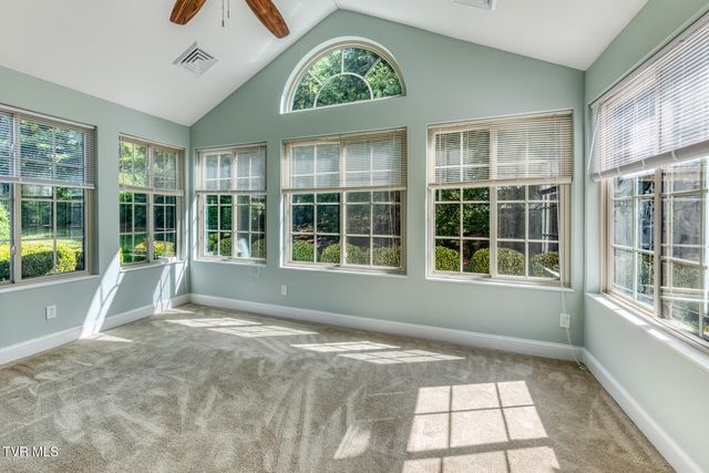 1686 Hatterdale Farm Road 7c, Blountville, TN 37617