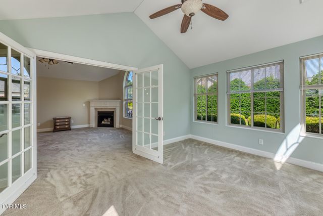1686 Hatterdale Farm Road 7c, Blountville, TN 37617
