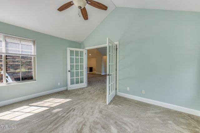 1686 Hatterdale Farm Road 7c, Blountville, TN 37617