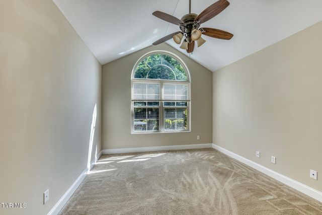 1686 Hatterdale Farm Road 7c, Blountville, TN 37617