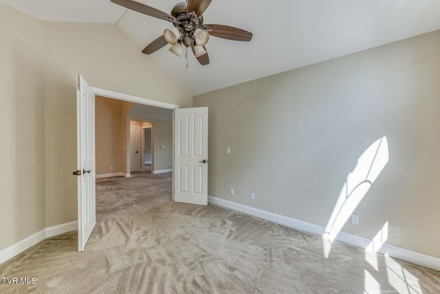 1686 Hatterdale Farm Road 7c, Blountville, TN 37617