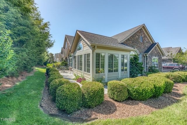 1686 Hatterdale Farm Road 7c, Blountville, TN 37617