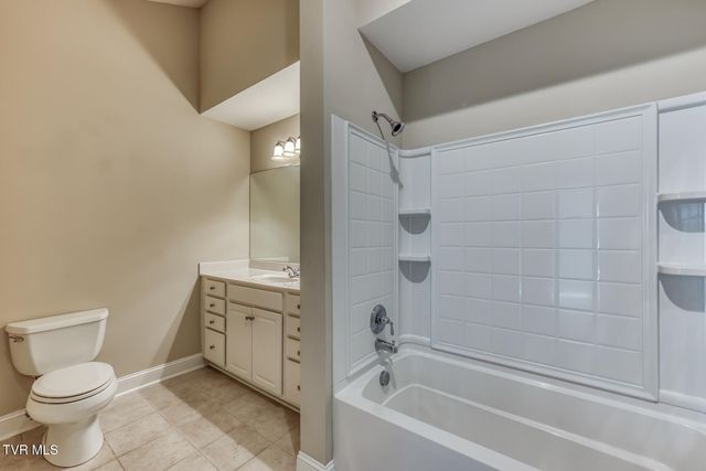 1686 Hatterdale Farm Road 7c, Blountville, TN 37617