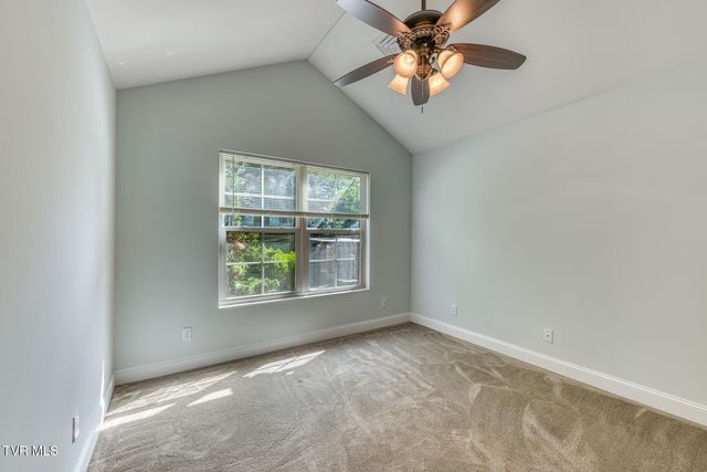 1686 Hatterdale Farm Road 7c, Blountville, TN 37617