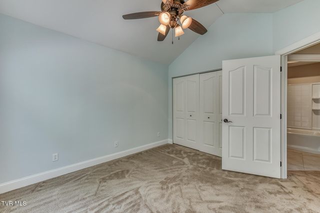 1686 Hatterdale Farm Road 7c, Blountville, TN 37617