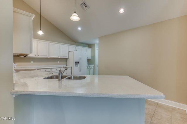 1686 Hatterdale Farm Road 7c, Blountville, TN 37617