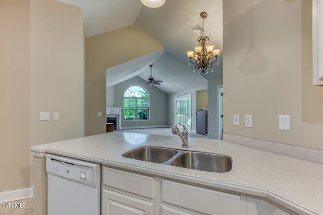 1686 Hatterdale Farm Road 7c, Blountville, TN 37617
