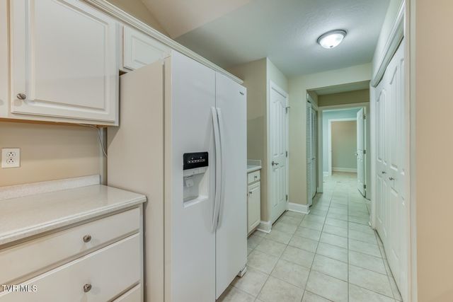 1686 Hatterdale Farm Road 7c, Blountville, TN 37617