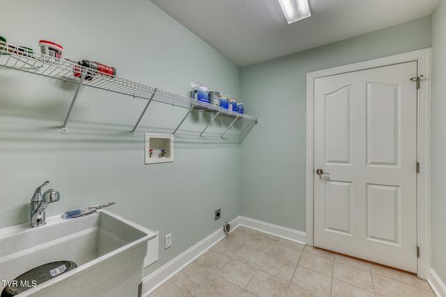 1686 Hatterdale Farm Road 7c, Blountville, TN 37617