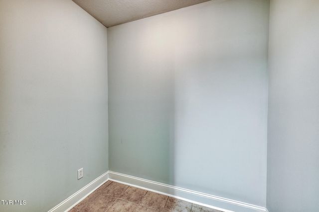 1686 Hatterdale Farm Road 7c, Blountville, TN 37617