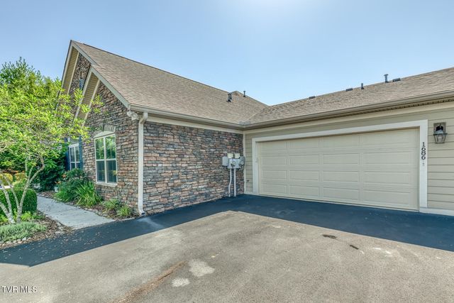 1686 Hatterdale Farm Road 7c, Blountville, TN 37617