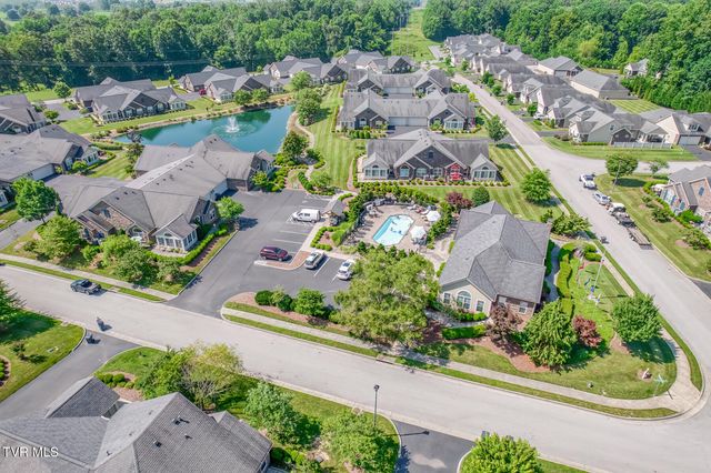 1686 Hatterdale Farm Road 7c, Blountville, TN 37617