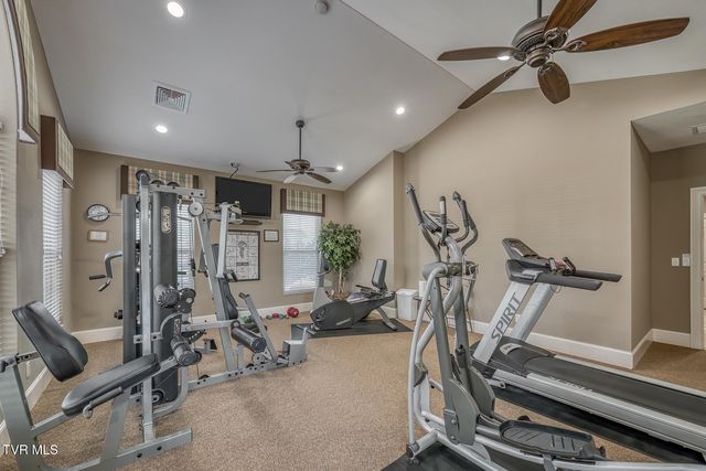 1686 Hatterdale Farm Road 7c, Blountville, TN 37617