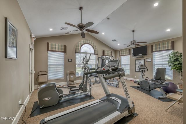 1686 Hatterdale Farm Road 7c, Blountville, TN 37617