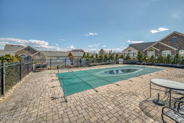 1686 Hatterdale Farm Road 7c, Blountville, TN 37617