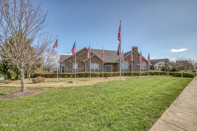 1686 Hatterdale Farm Road 7c, Blountville, TN 37617