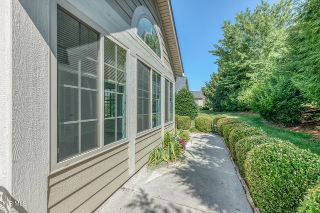 1686 Hatterdale Farm Road 7c, Blountville, TN 37617