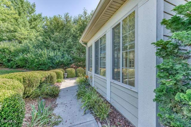 1686 Hatterdale Farm Road 7c, Blountville, TN 37617