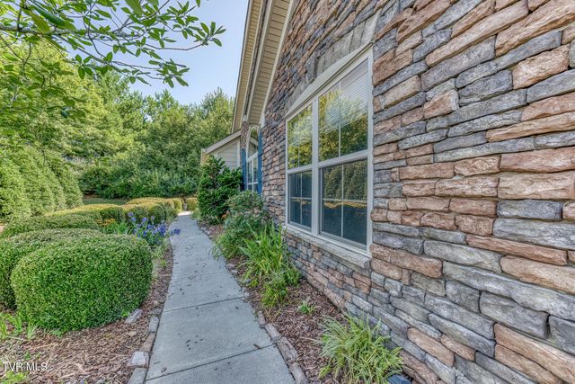 1686 Hatterdale Farm Road 7c, Blountville, TN 37617