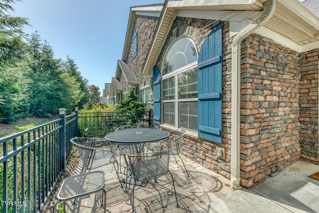 1686 Hatterdale Farm Road 7c, Blountville, TN 37617