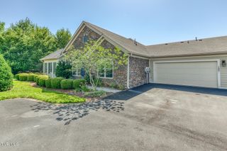 1686 Hatterdale Farm Road 7c, Blountville, TN 37617