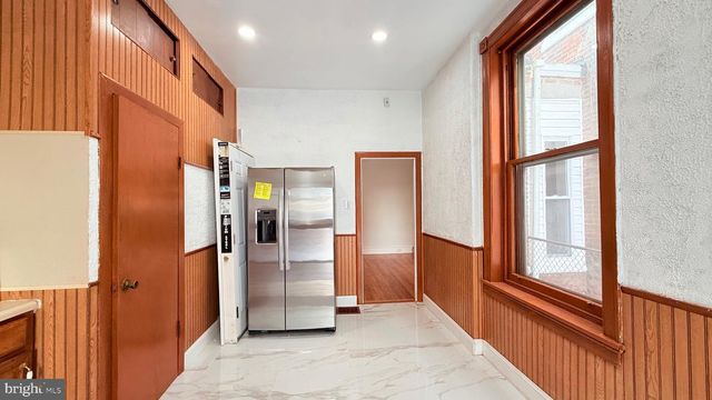 1333 COLWYN ST, Philadelphia, PA 19140