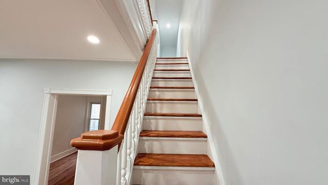 1333 COLWYN ST, Philadelphia, PA 19140