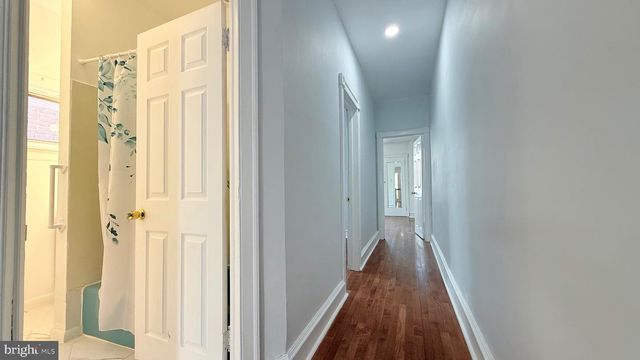 1333 COLWYN ST, Philadelphia, PA 19140