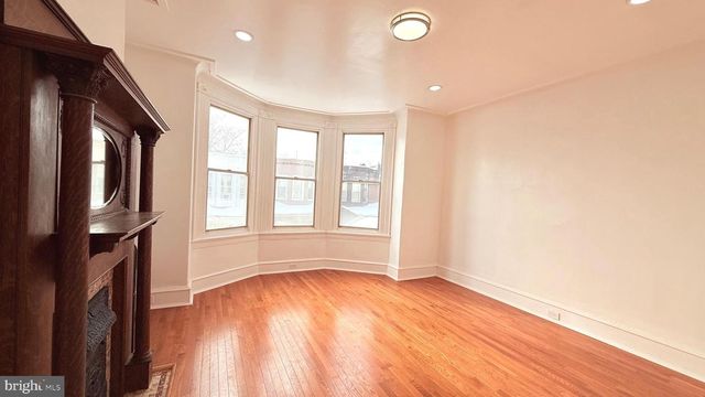 1333 COLWYN ST, Philadelphia, PA 19140