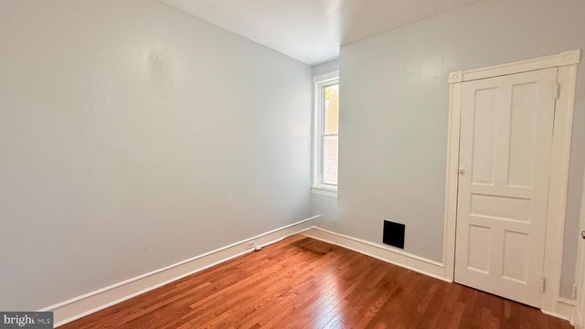 1333 COLWYN ST, Philadelphia, PA 19140