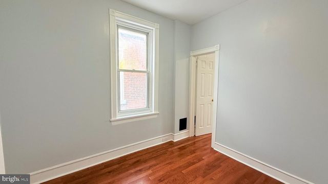 1333 COLWYN ST, Philadelphia, PA 19140