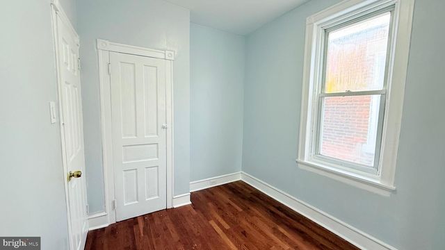 1333 COLWYN ST, Philadelphia, PA 19140