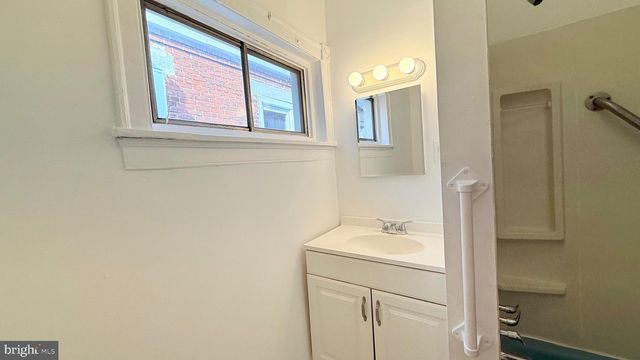 1333 COLWYN ST, Philadelphia, PA 19140