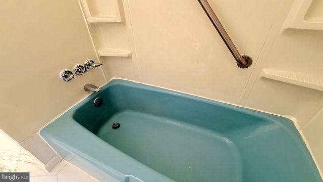 1333 COLWYN ST, Philadelphia, PA 19140