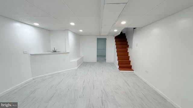 1333 COLWYN ST, Philadelphia, PA 19140