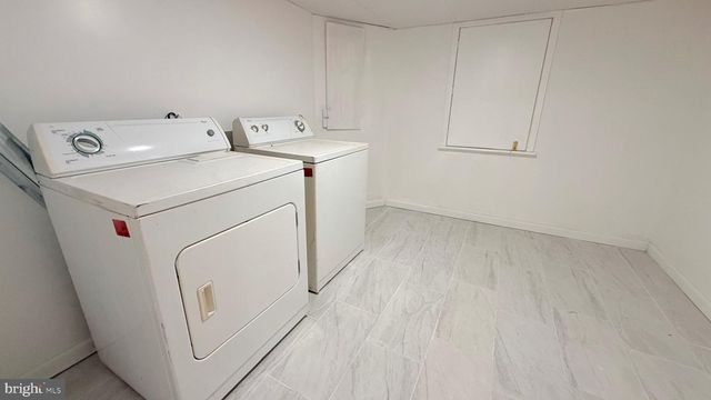 1333 COLWYN ST, Philadelphia, PA 19140