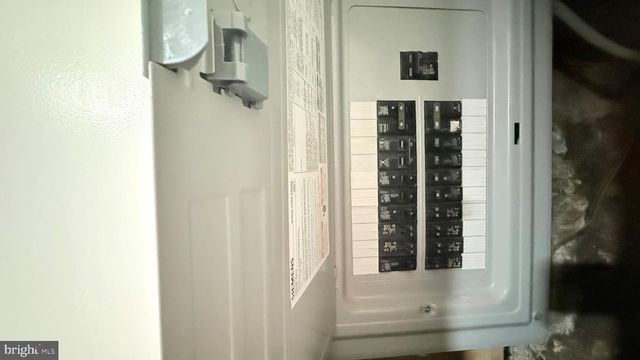 1333 COLWYN ST, Philadelphia, PA 19140