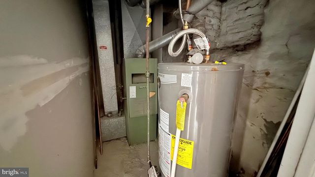 1333 COLWYN ST, Philadelphia, PA 19140