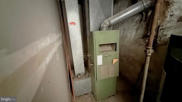 1333 COLWYN ST, Philadelphia, PA 19140