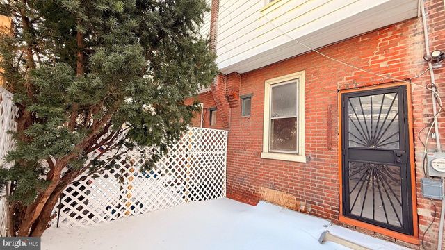 1333 COLWYN ST, Philadelphia, PA 19140