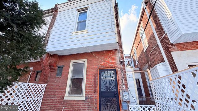 1333 COLWYN ST, Philadelphia, PA 19140