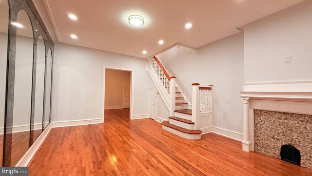 1333 COLWYN ST, Philadelphia, PA 19140