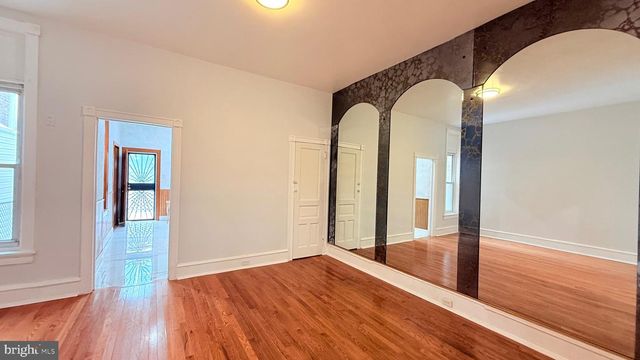 1333 COLWYN ST, Philadelphia, PA 19140